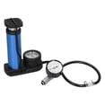 thumbnail image 4 of Water Leakage Tester,Water Leakage Tester Easily Double Barometer Water Cooling System Exceptional Craftsmanship, 4 of 9