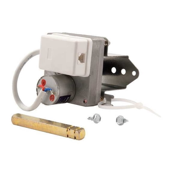 Dayton Actuator Kit 48C164