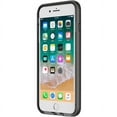 thumbnail image 3 of Incipio Octane Lux Translucent Protective Case for iPhone 8 Plus, 3 of 5