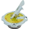 thumbnail image 2 of Safety Locking Radiator Cap, 28-32 Lbs., 2 of 4