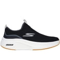 thumbnail image 1 of Tenis Skechers Go Run Elevate 2.0 para Hombre 220849XBLK negro 27.5, 1 of 5