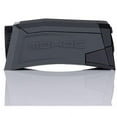 thumbnail image 4 of MOHOC Infrared, Black/Gray, One size fits all, 4 of 4