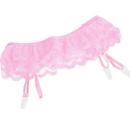 

Leylayray Underwear Women Women lace Panties Seamless Cotton Panty Hollow briefs Underwear PK/M Pink M(Buy 2 Get 1 Free)