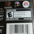 thumbnail image 4 of Madden NFL 07 - Xbox 360, 4 of 5