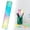C1_Black 8.66", variant on WUXIAB Clear Straight Ruler,Clear Plastic Rulers,Scratch-Resistant Design,Easy-To-Read Markings,Measuring Rulers,Rulers With Inches And Centimeters,Ruler For Crafting Drawing Engineering Home,Office