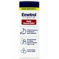 thumbnail image 3 of Emetrol Nausea and Upset Stomach Relief Liquid Medication, Cherry Flavor, 4 FL OZ (Pack of 3), 3 of 6