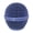D, variant on JJBV Microphone Shield Head For Foam Windscreen For Clear Vocal Recording Universal