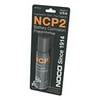 NOCO M101S NCP-2 Battery Corrosion Preventative - 1O oz., (Pack of 12)