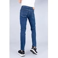 thumbnail image 4 of Pantalón Slim De Mezclilla Stech Oggi Jeans Iron Para Hombre, 4 of 6