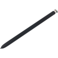 thumbnail image 5 of Replacement Stylus Pen Compatible With Samsung Galaxy S23 Ultra 5G (Aftermarket Plus) (Cream), 5 of 5