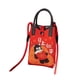 thumbnail image 2 of Mini bolso de para teléfono, creativo, para mujeres y niñas, bolso bandolera compacto para teléfono., 2 of 3
