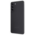 thumbnail image 3 of Restored Samsung Galaxy S21 FE 5G G990U 128GB Gray Unlocked Smartphone (Refurbished), 3 of 3