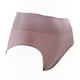 thumbnail image 3 of Paquete de Pantaletas Catherines Modelo BKN-104, Bikini de microfibra, Colores surtidos, 3 of 5