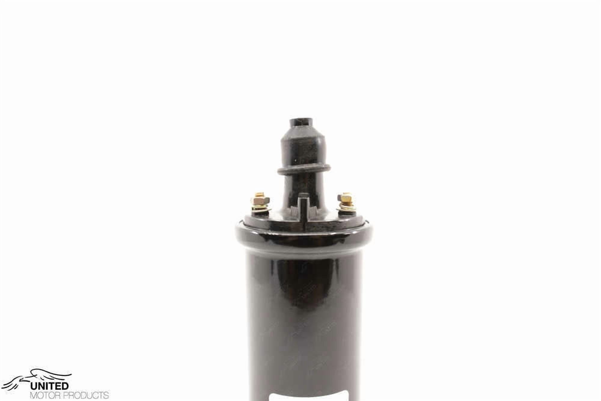 United Automotive Engine Products C-313 Ignition Coil