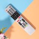 thumbnail image 5 of Interruptor de control remoto para reemplazo de Smart TV Skyworth 539C-268901-W000 Ndcxsfigh Nuevos Originales, 5 of 9