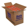thumbnail image 4 of Ben s Original Long Grain And Wild Garden Blend, 36 Ounces, 6 Per Case, 4 of 4