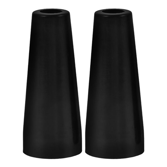 2 Pcs Buse de Protection de Soudage Accessoires de Soudage Pièces de Soudeur Buse de Soudeur