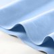 thumbnail image 5 of Ceisia Men's Relaxed Fit Ice Silk Polo Shirts | Breathable Sweat-Wicking Short Sleeve Collared Tops | Summer Casual Tees Gift, 5 of 6