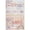 Pink, variant on Jamfeel 6x9 Area Rugs for Living Room Abstract Low Pile Washable Rug Vintage Rugs for Bedroom Home Decor, Blue