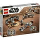 thumbnail image 2 of Set LEGO Star Wars TM Problemas en Tatooine 75299, 2 of 3