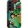 thumbnail image 1 of Betty Boop At Sea Galaxy S23 Pro Case,iPhone 16 Plus, 1 of 4