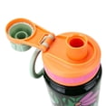 thumbnail image 5 of Mainstays Payrenees Bouteille DW SS Florale 700 ml, 5 of 5