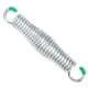 thumbnail image 5 of Resorte elástico con capacidad de peso, resorte de extensión de acero resistente para hamaca, columpio, silla colgante, 5 of 14