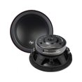 thumbnail image 1 of Audiopipe  8 in. Wattoofer - 350 watt Max 4 Ohm DVC, 1 of 1