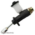 thumbnail image 3 of BeckArnley 072-4757 Clutch Master Cylinder, 3 of 5