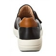 thumbnail image 3 of Clarks TIVOLI STRAP Womens Sneakers, 3 of 5