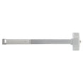 thumbnail image 6 of Dexter ED1000-R-EO-3FT-US32D Rim Exit Device Grade 1 36 Satin Stainless Steel, 6 of 6
