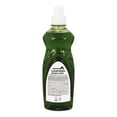 thumbnail image 3 of Lavatrastes Líquido Aurrera Limón 390ml, 3 of 4