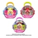 thumbnail image 5 of Figura Pinypon Tales Closet Caperucita 7cm, 5 of 5