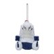 thumbnail image 1 of Pokemon Center Original Chunky Mascot Pokemon Dolls Duraldon, 1 of 5