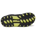 thumbnail image 3 of Zapatilla de Senderismo para Niños Merrell Trail Chaser Negra y Azul, 3 of 7