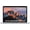 Silver, variant on Restored Apple MacBook Pro 13.3-Inch Laptop (Custom Model A1706), 3.5GHz Intel Core i7, 16GB RAM, macOS, 1TB SSD, Space Gray (Base Model MPXW2LL/A)