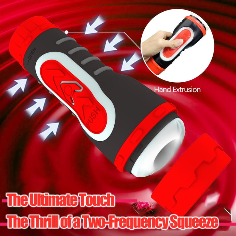 sex flashlight toy Amazon.com: Fleshlight Stamina Training Unit Male Masturbator, Pink Lady :  Health & Household