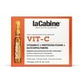 thumbnail image 1 of laCabine Caja de Ampolletas Faciales Vit-C 10 X 2Ml, 1 of 7