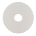 thumbnail image 2 of Accesorios para deshidratador de alimentos, Hojas en rollo de cuero para frutas de 12,2 Pulgadas de diámetro, Hojas Deshidratoras de Silicona adecuadas para deshidratador, 2 of 7