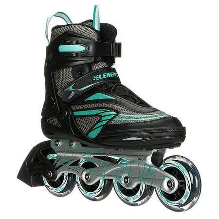 - 5th Element Stella with Bag Womens Inline Skates