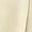 Beige, variant on Blazer Shorts Set for Women Elegant Long Sleeve Open Front Blazer Short Suits Business Outfits