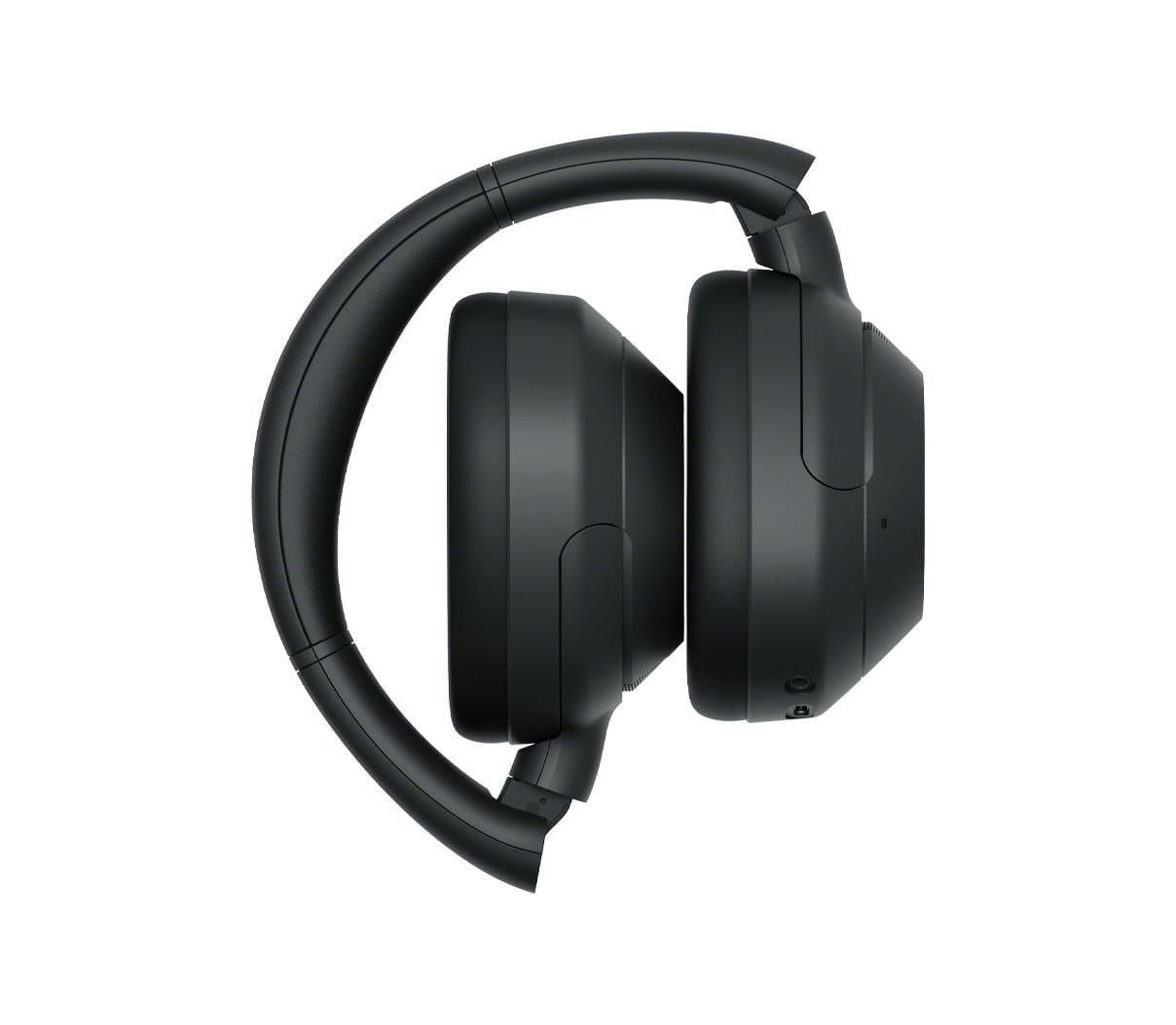 Casque sans fil à réduction de bruit Sony ULT WEAR - Noir