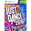 Image thumbnail_image