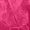 Hot Pink, variant on Womens Pajama Pants Pajamas for Women Women V-Neck Velvet Sexy Stain Pajamas Bowknot Shorts Set Winter Pajamas for Women Shorts Pajamas Set