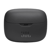JBL Tune Beam, True wireless Noise Cancelling earbuds