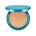 thumbnail image 1 of Base de maquillaje prensada Colorescience Natural Finish SPF 20, 12 ml, 1 of 3