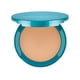 thumbnail image 1 of Base de maquillaje prensada Colorescience Natural Finish SPF 20, 12 ml, 1 of 3