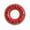#1E, variant on BZPIZ Inflatable Fruit Pool Floats, Antis-Roll Swim Tubes Rings for Pool Lake Beach Summer Pool Party Swimming Beach Pool Party Decorations