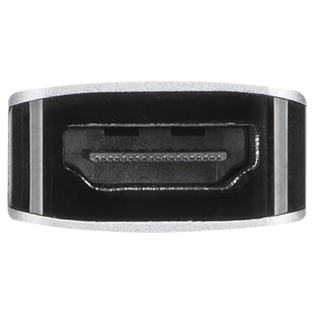 UPC: 0092636350390 | Targus USB-C to HDMI Adapter – ACA969GL