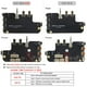 thumbnail image 2 of Kit de almacenamiento NAS Geekworm NaSPi V2.0 para Raspberry Pi 4, 2 of 9